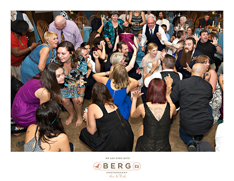 Camp Hardnter Alexandria Louisiana Wedding Photographers (57)