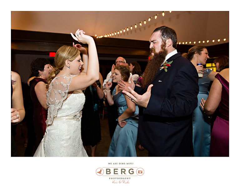 Camp Hardnter Alexandria Louisiana Wedding Photographers (59)