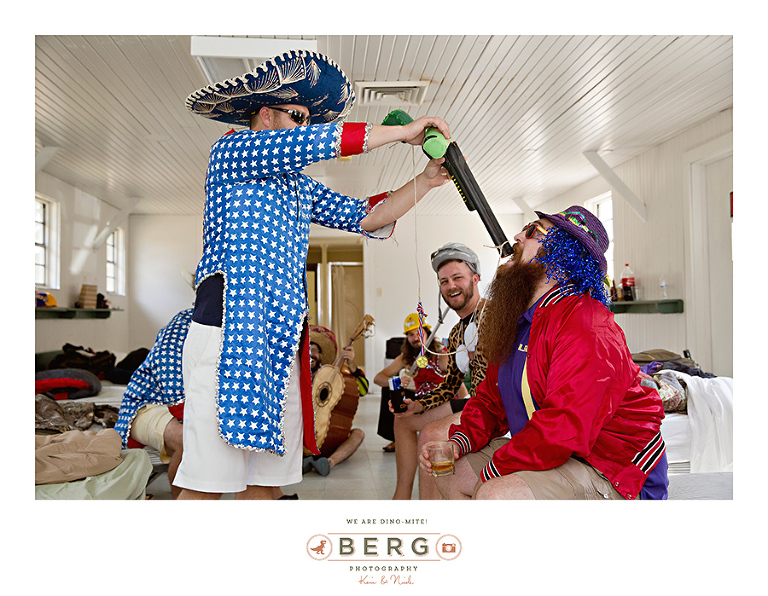 Camp Hardnter Alexandria Louisiana Wedding Photographers (6)