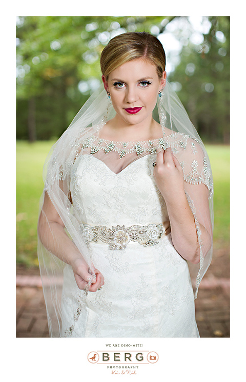Cedar Croft Plantation Shreveport Louisiana Bridal Session (5)