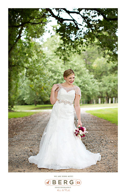 Cedar Croft Plantation Shreveport Louisiana Bridal Session (8)