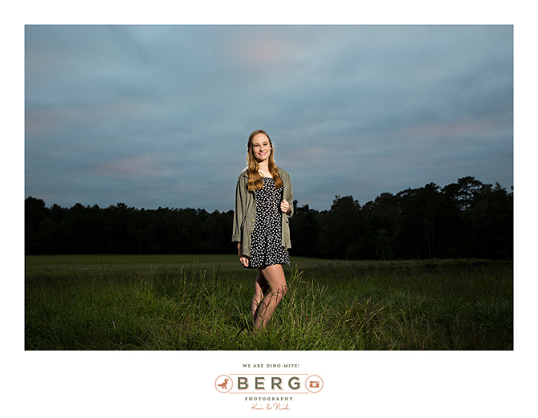 Columbia Mississippi Senior Portrait Photographer (17)