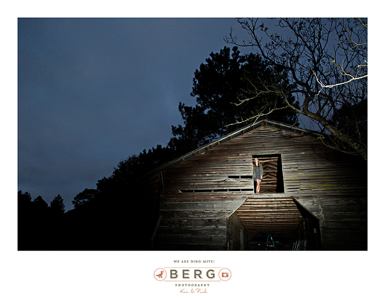 Columbia Mississippi Senior Portrait Photographer (18)