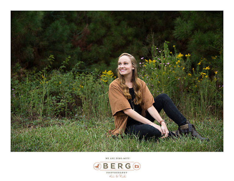 Columbia Mississippi Senior Portrait Photographer (9)