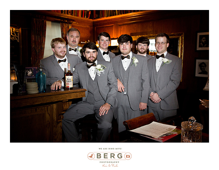 Fairview Inn Jackson Mississippi wedding photographers (11)