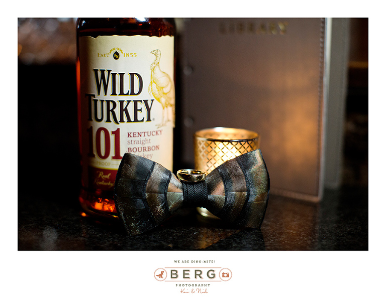 Fairview Inn Jackson Mississippi wedding photographers (12)