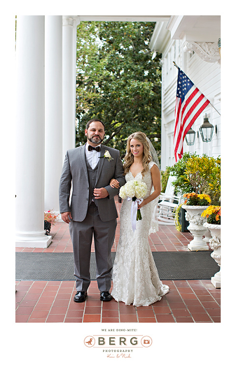 Fairview Inn Jackson Mississippi wedding photographers (14)