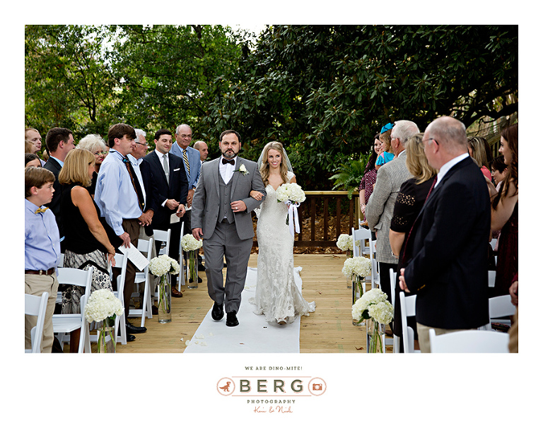 Fairview Inn Jackson Mississippi wedding photographers (15)