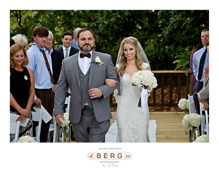 Fairview Inn Jackson Mississippi wedding photographers (16)