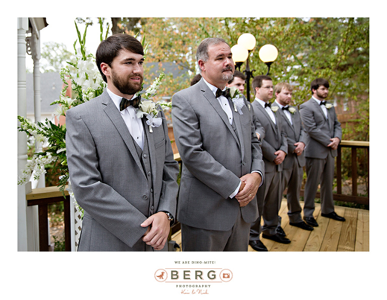 Fairview Inn Jackson Mississippi wedding photographers (17)