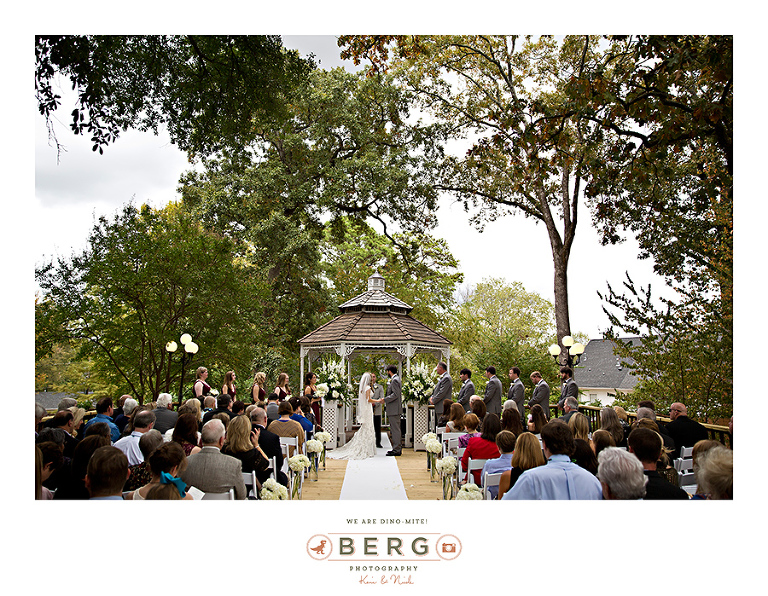 Fairview Inn Jackson Mississippi wedding photographers (18)