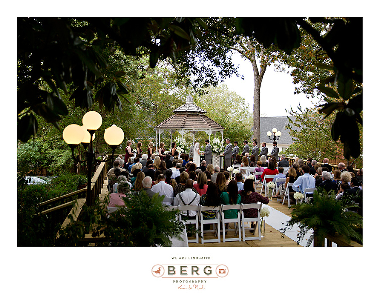 Fairview Inn Jackson Mississippi wedding photographers (19)