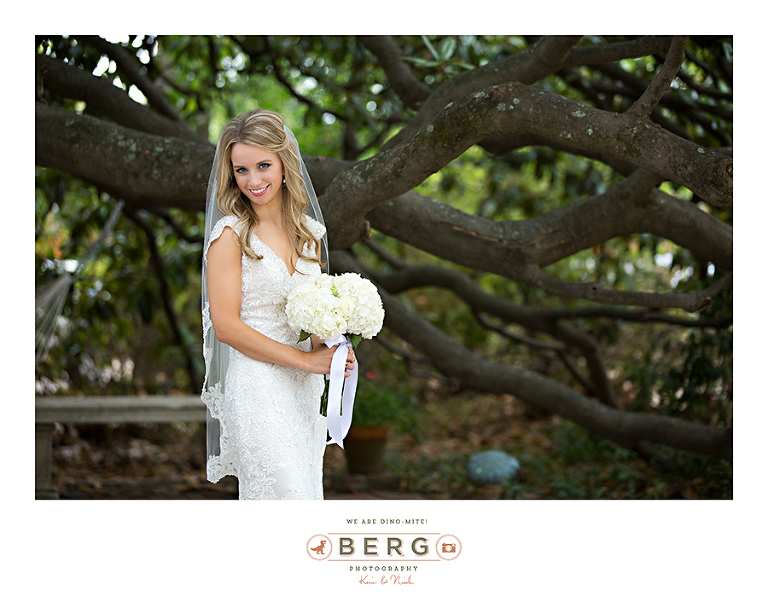 Fairview Inn Jackson Mississippi wedding photographers (2)