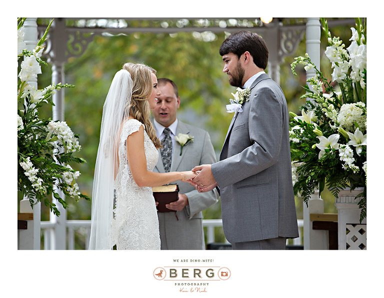 Fairview Inn Jackson Mississippi wedding photographers (21)