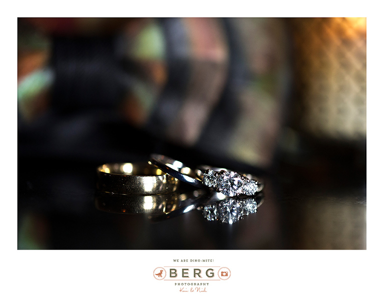 Fairview Inn Jackson Mississippi wedding photographers (25)