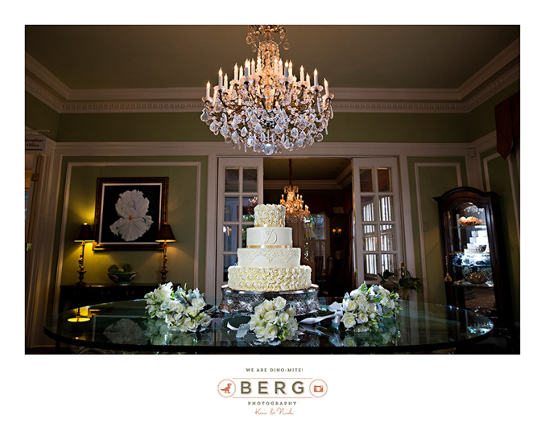 Fairview Inn Jackson Mississippi wedding photographers (26)