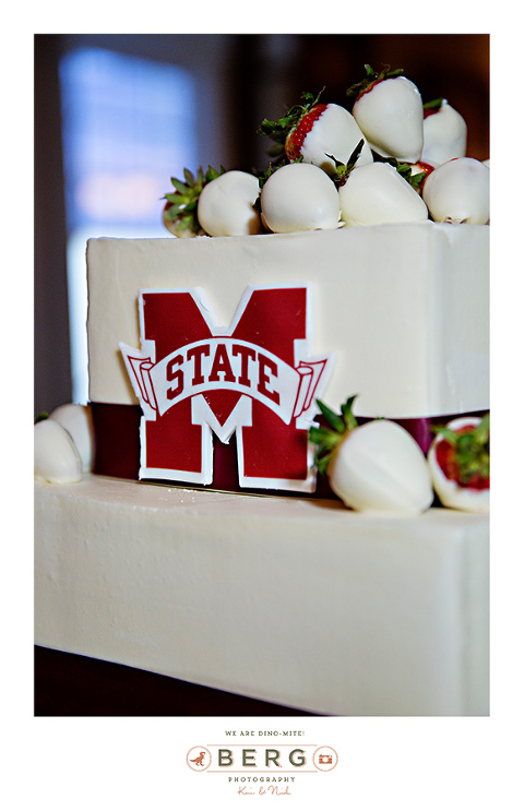 Fairview Inn Jackson Mississippi wedding photographers (29)