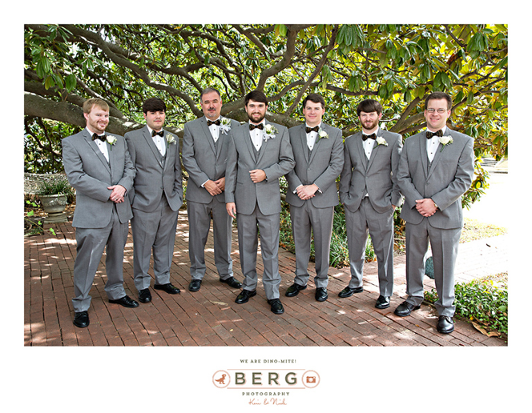 Fairview Inn Jackson Mississippi wedding photographers (3)