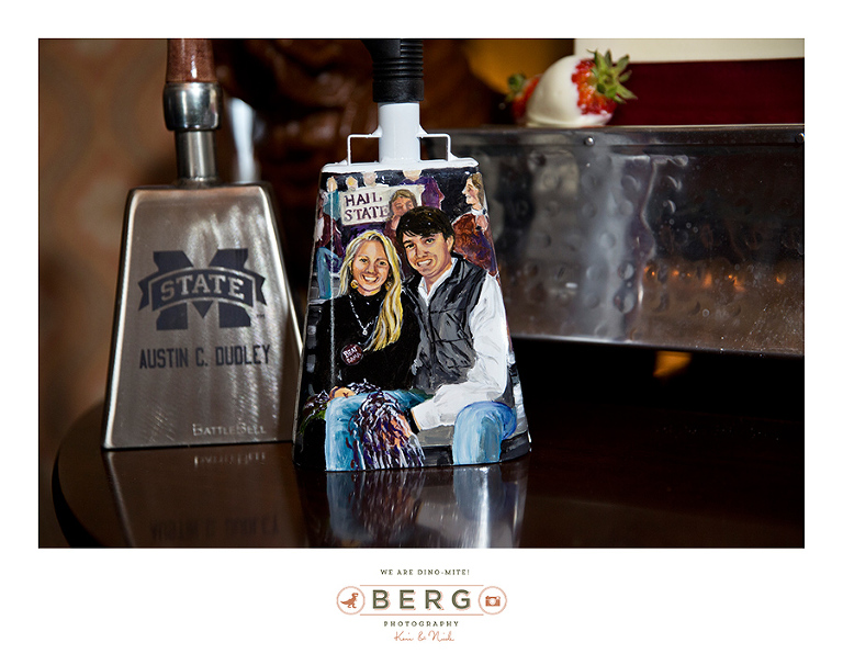 Fairview Inn Jackson Mississippi wedding photographers (30)