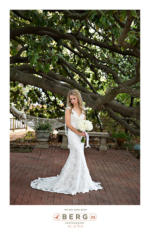 Fairview Inn Jackson Mississippi wedding photographers (3)