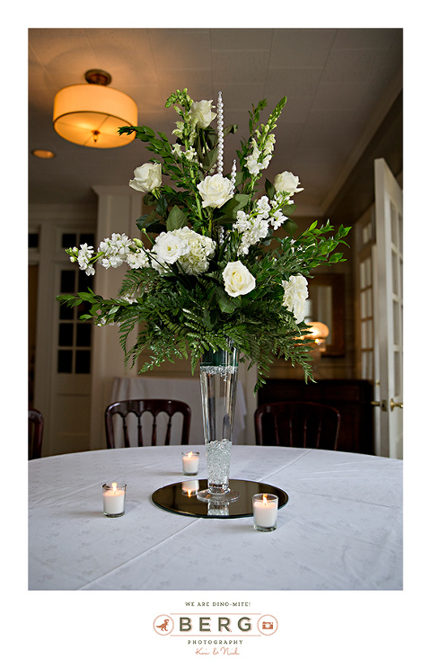 Fairview Inn Jackson Mississippi wedding photographers (32)