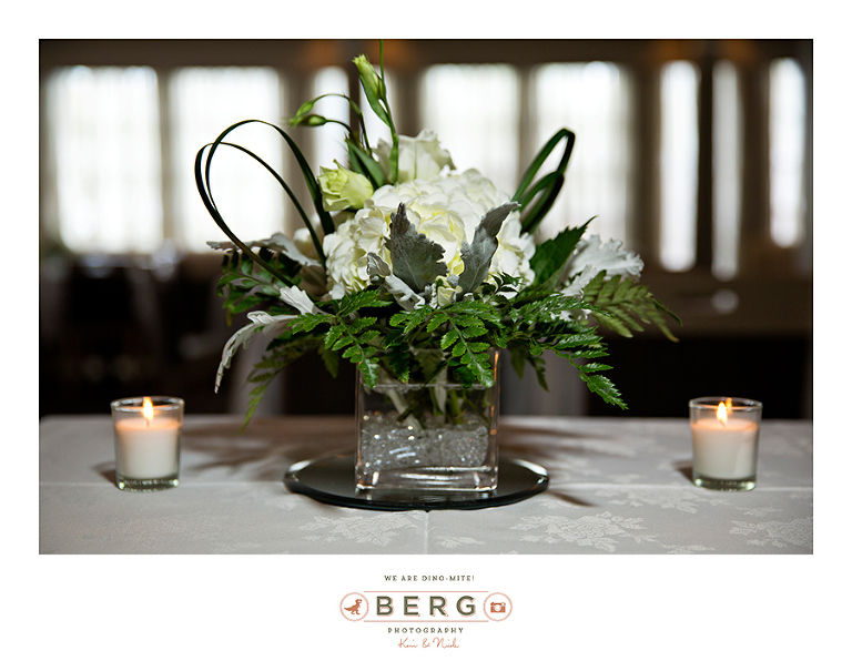 Fairview Inn Jackson Mississippi wedding photographers (33)