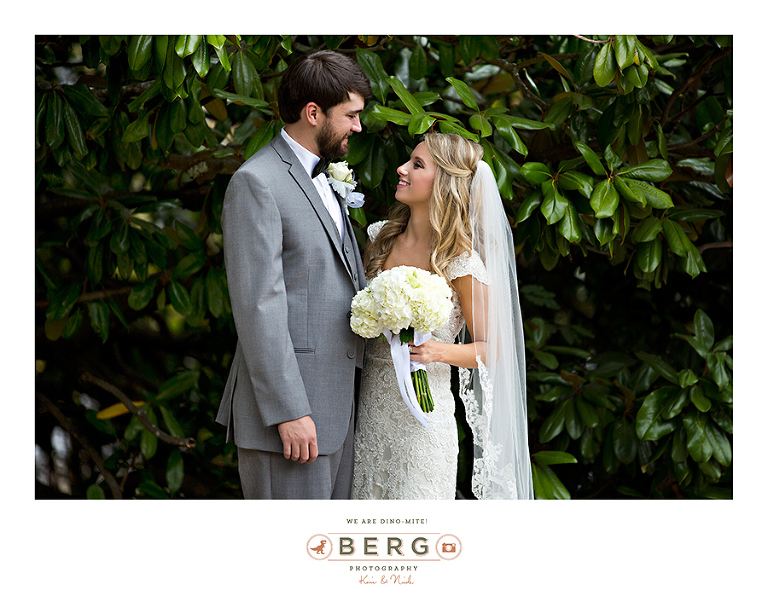 Fairview Inn Jackson Mississippi wedding photographers (34)