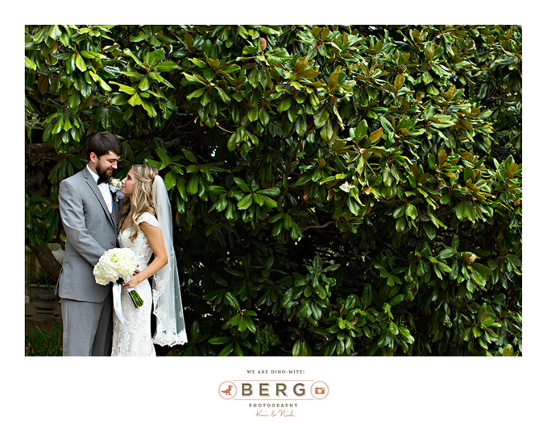 Fairview Inn Jackson Mississippi wedding photographers (35)