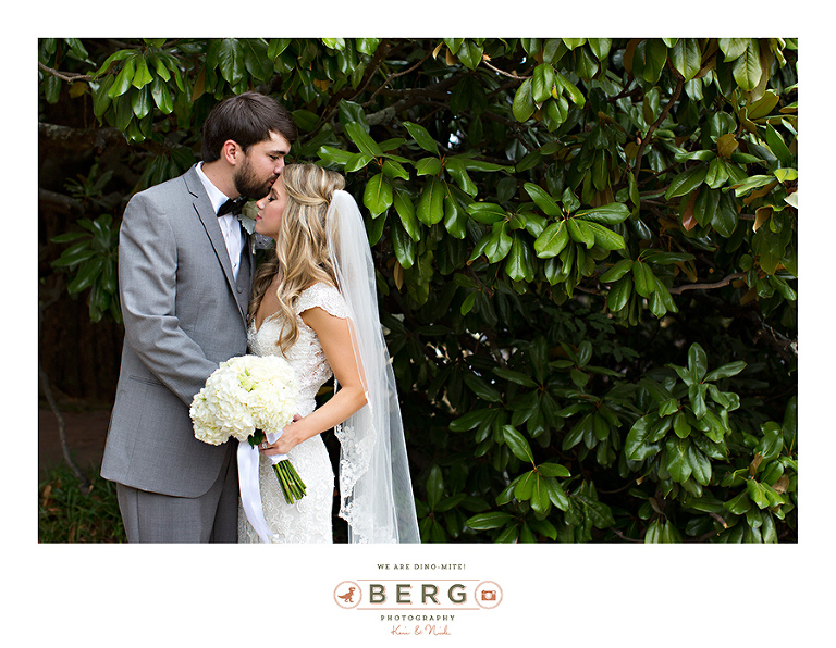 Fairview Inn Jackson Mississippi wedding photographers (36)