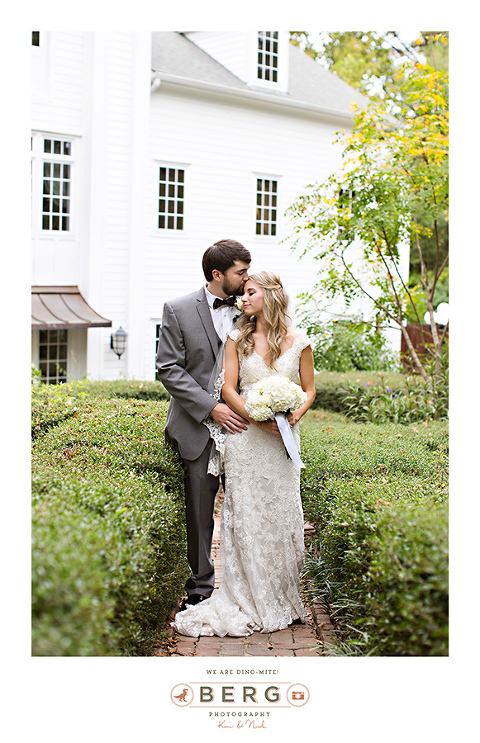 Fairview Inn Jackson Mississippi wedding photographers (37)