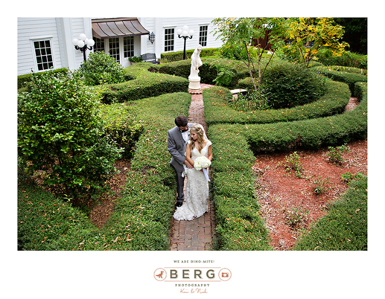 Fairview Inn Jackson Mississippi wedding photographers (38)