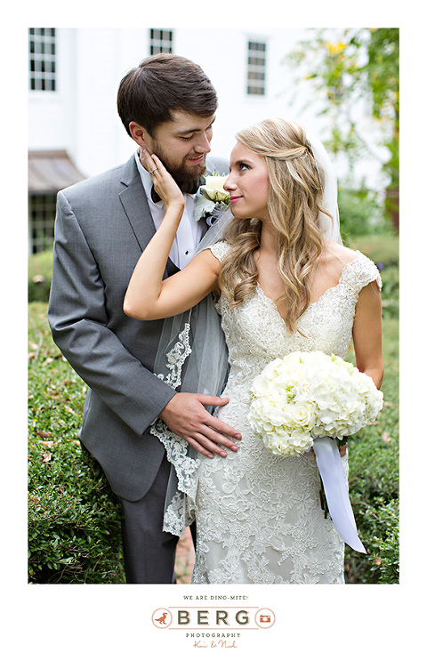 Fairview Inn Jackson Mississippi wedding photographers (39)