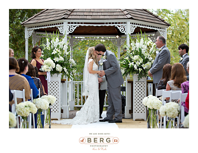 Fairview Inn Jackson Mississippi wedding photographers (4)