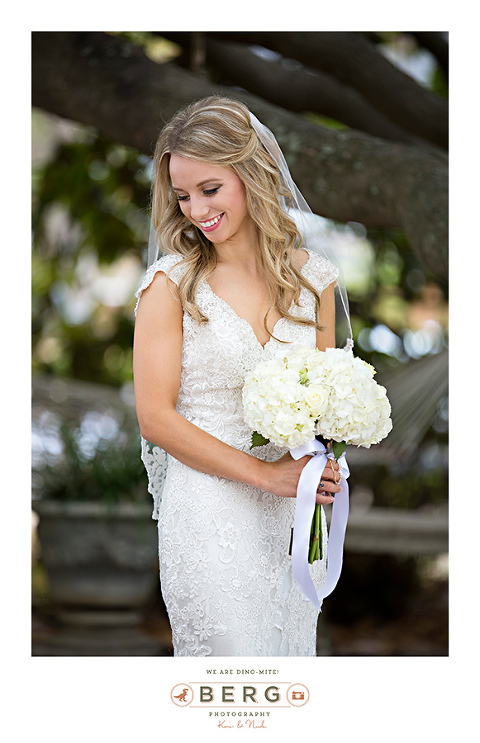 Fairview Inn Jackson Mississippi wedding photographers (4)