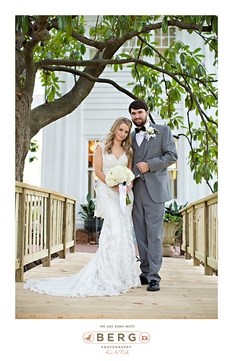Fairview Inn Jackson Mississippi wedding photographers (41)