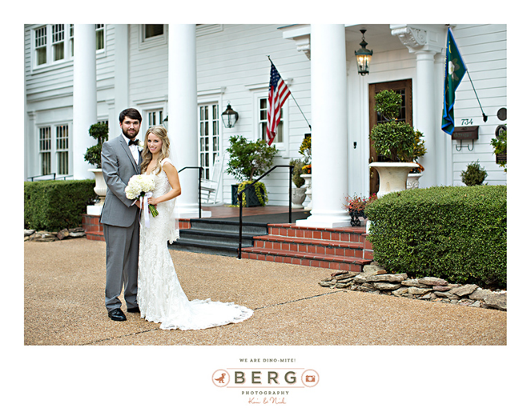 Fairview Inn Jackson Mississippi wedding photographers (42)