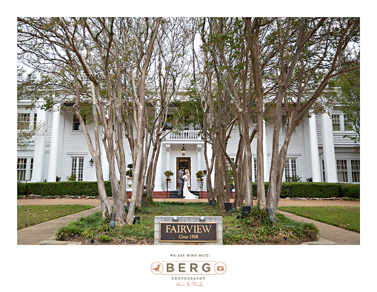 Fairview Inn Jackson Mississippi wedding photographers (43)