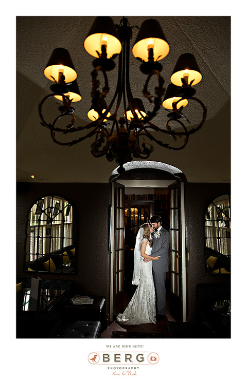 Fairview Inn Jackson Mississippi wedding photographers (44)