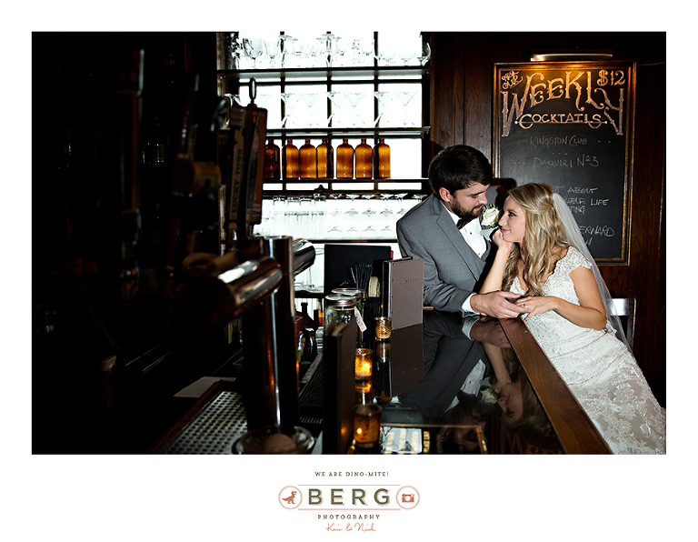 Fairview Inn Jackson Mississippi wedding photographers (44)a