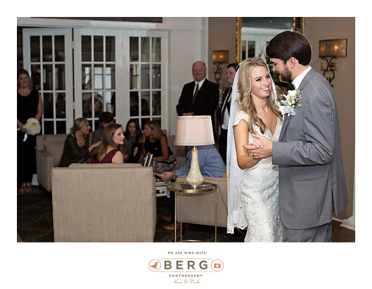 Fairview Inn Jackson Mississippi wedding photographers (45)