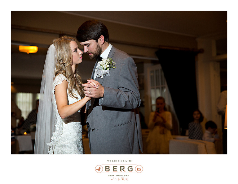 Fairview Inn Jackson Mississippi wedding photographers (48)