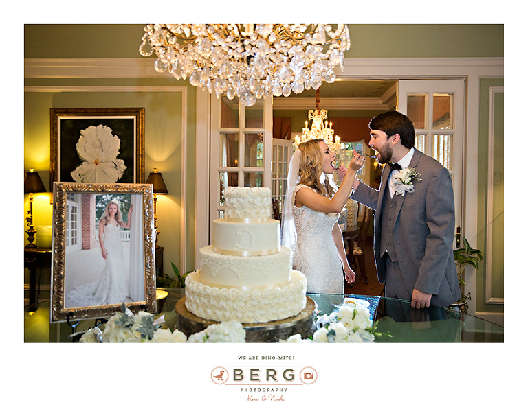 Fairview Inn Jackson Mississippi wedding photographers (49)