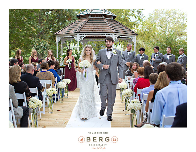 Fairview Inn Jackson Mississippi wedding photographers (5)