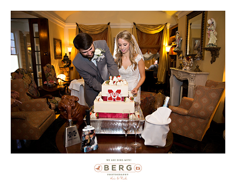 Fairview Inn Jackson Mississippi wedding photographers (50)