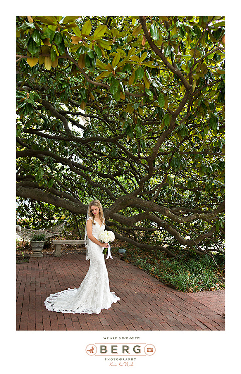 Fairview Inn Jackson Mississippi wedding photographers (5)