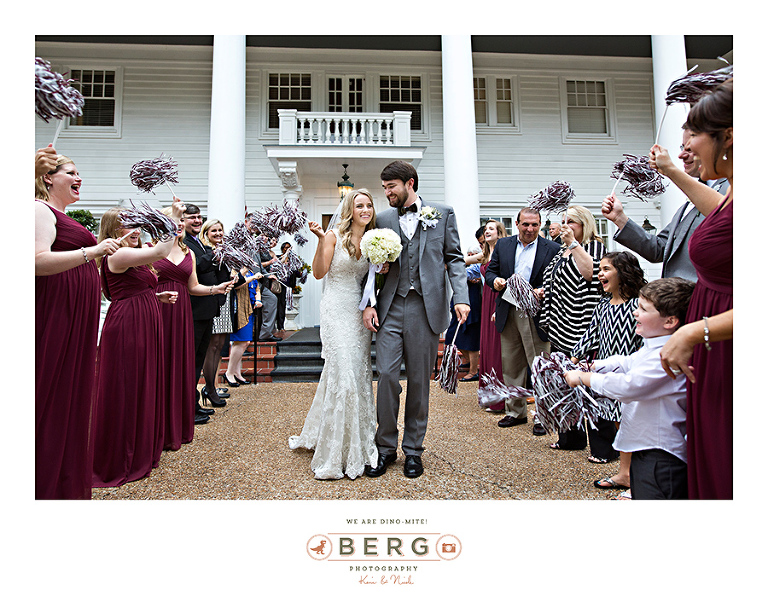 Fairview Inn Jackson Mississippi wedding photographers (51)