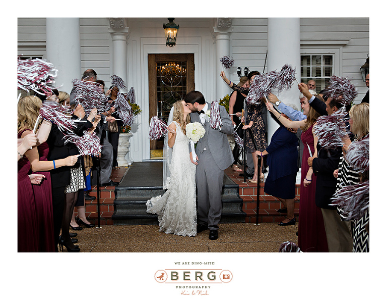 Fairview Inn Jackson Mississippi wedding photographers (52)