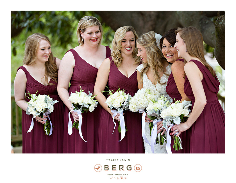 Fairview Inn Jackson Mississippi wedding photographers (6)