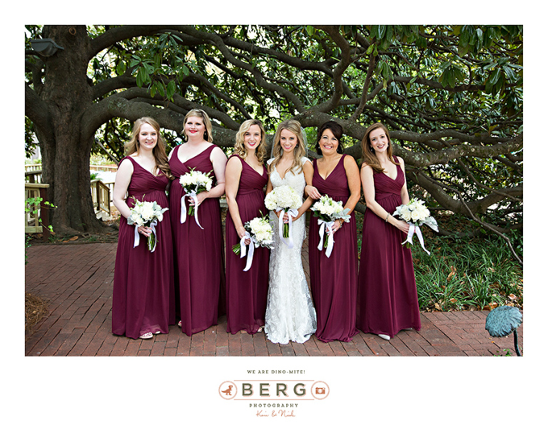 Fairview Inn Jackson Mississippi wedding photographers (7)