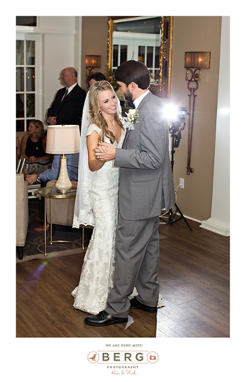 Fairview Inn Jackson Mississippi wedding photographers (8)